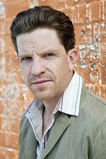 Ảnh của Dylan Kussman