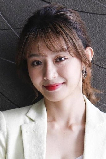 Ảnh của 陳怡叡