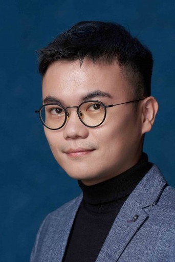Ảnh của 潘客印