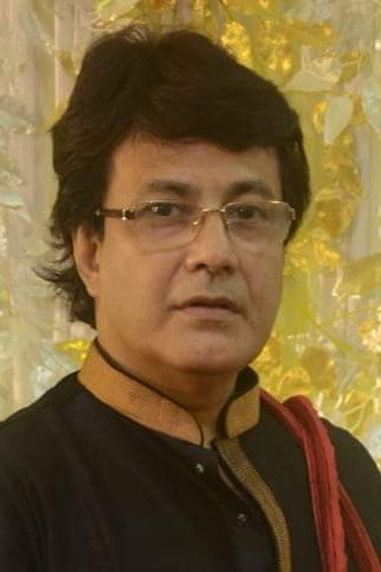 Ảnh của Surajit Banerjee