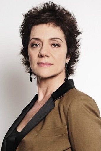 Ảnh của María Onetto