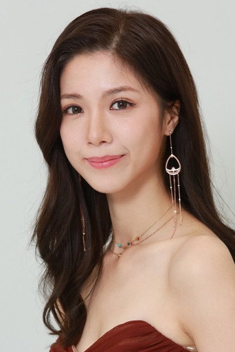 Ảnh của Trần Hiểu Hoa