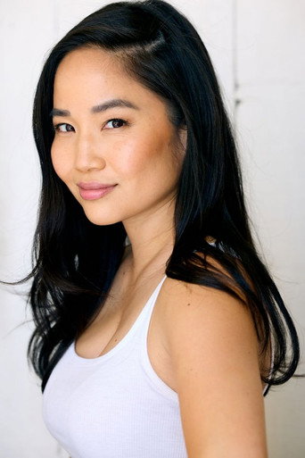 Ảnh của Sylvia Kwan
