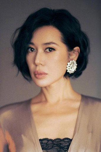 Ảnh của Dư Nam