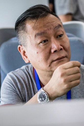 Ảnh của 張敏