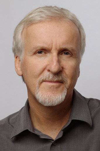 Ảnh của James Cameron