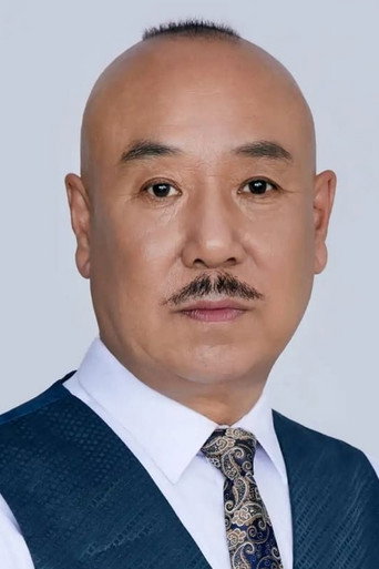 Ảnh của 李大强