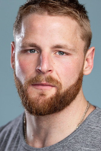 Ảnh của Travis Quentin