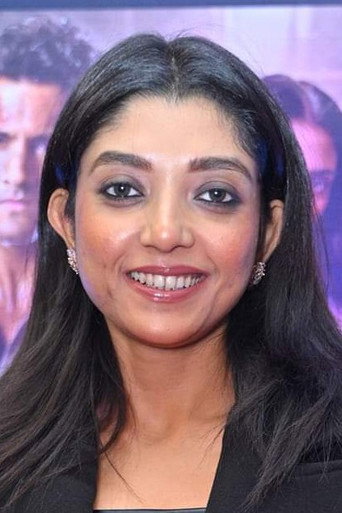 Ảnh của Devlina Kumar