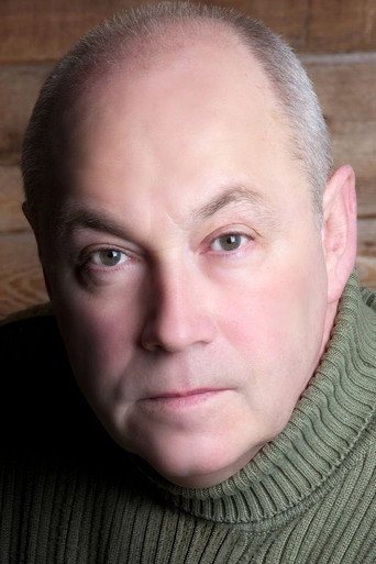 Ảnh của Gerard Plunkett