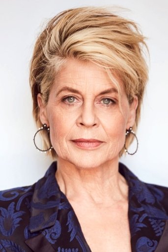 Ảnh của Linda Hamilton