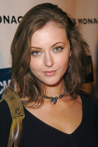 Ảnh của Katharine Isabelle