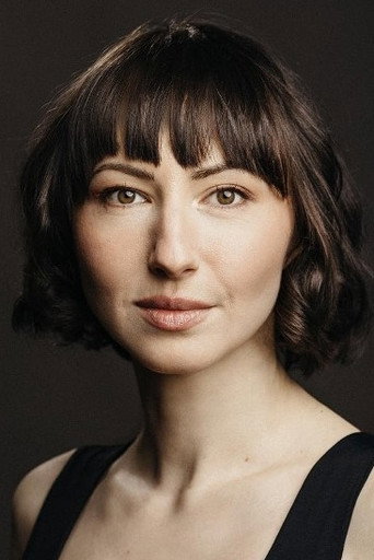 Ảnh của Sarah Kolasky