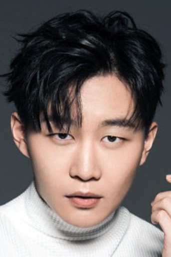 Ảnh của 刘云龙