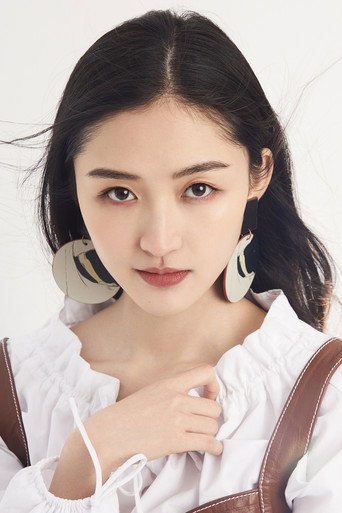 Ảnh của Kang Keren