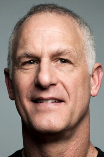 Ảnh của Rick Rossovich