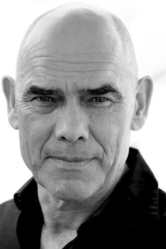 Ảnh của Peter Guinness