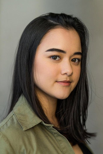 Ảnh của Kaja Chan