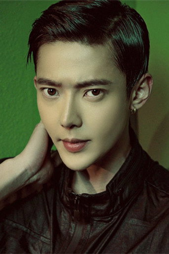 Ảnh của Xiao Xiangfei