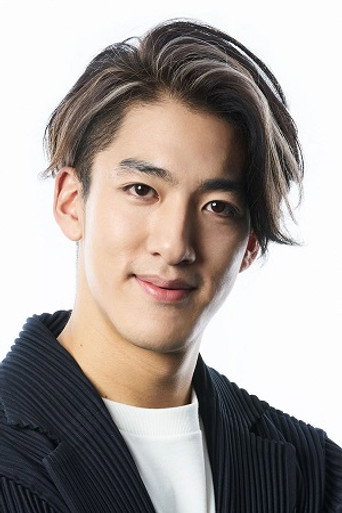 Ảnh của 尾上右近