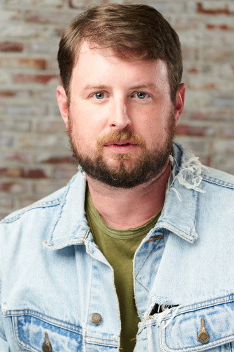Ảnh của John Kaler