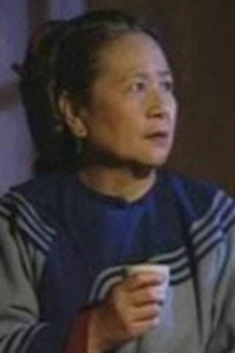 Ảnh của Yongxuan Yan