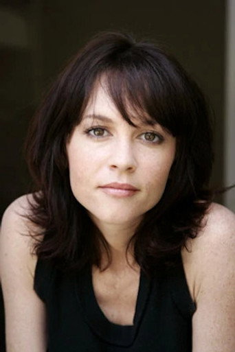 Ảnh của Olivia Burnette