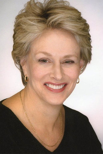 Ảnh của Susan Kellermann
