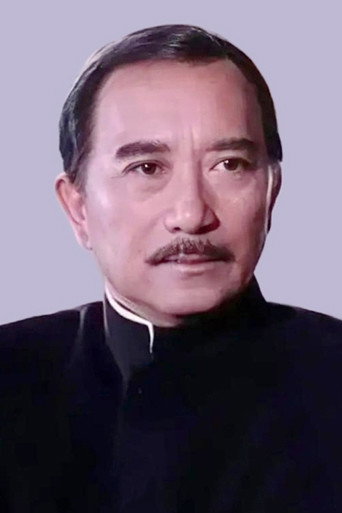 Ảnh của Li Dingbao