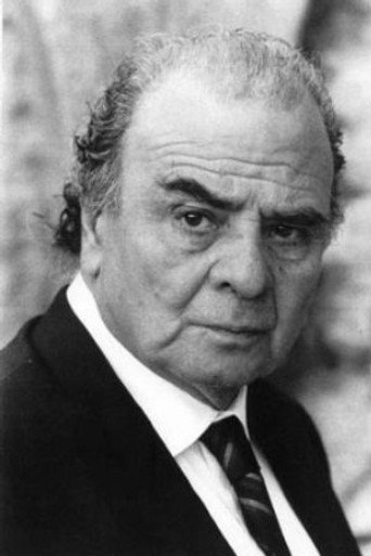 Ảnh của Massimo Sarchielli