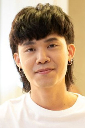 Ảnh của พัฒน์ บุญนิธิพัฒน์