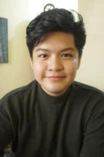 Ảnh của Joshua Caesar Medroso