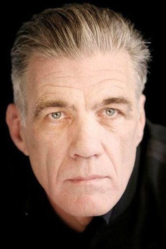 Ảnh của Garry Cooper