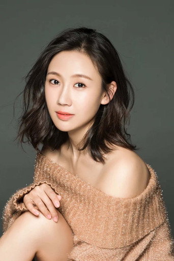 Ảnh của 金美伶