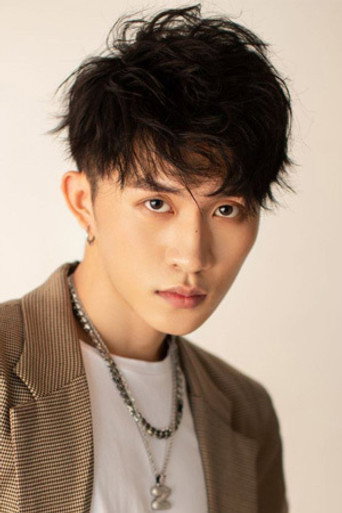 Ảnh của 张集骏