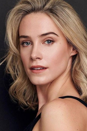 Ảnh của Annabel O'Hagan