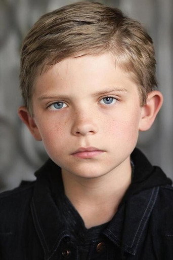 Ảnh của Jacob Wade