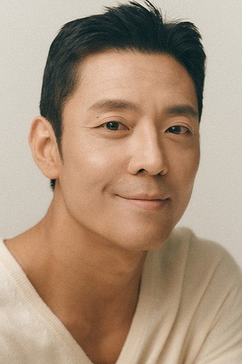 Ảnh của 김주헌