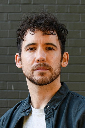 Ảnh của Ignacio Gasparini