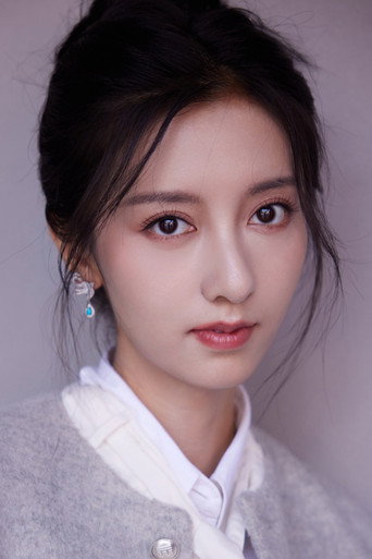 Ảnh của 陈姝君