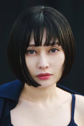 Ảnh của 佐藤乃莉