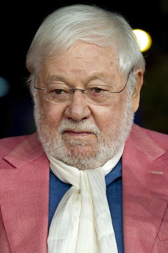 Ảnh của Paolo Villaggio