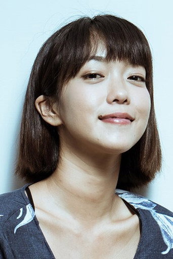 Ảnh của 李霈瑜