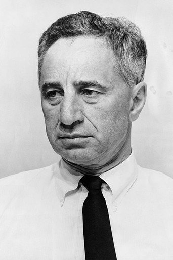 Ảnh của Elia Kazan