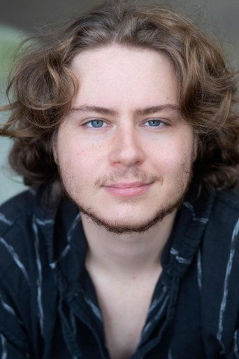 Ảnh của Gwydion Lashlee-Walton