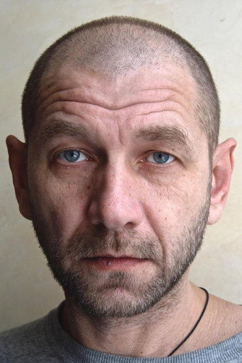 Ảnh của Александр Марушев