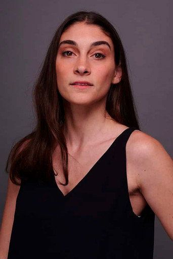 Ảnh của Valentina Saba