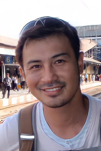 Ảnh của Darren Lim