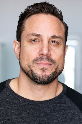 Ảnh của Ian Giatti