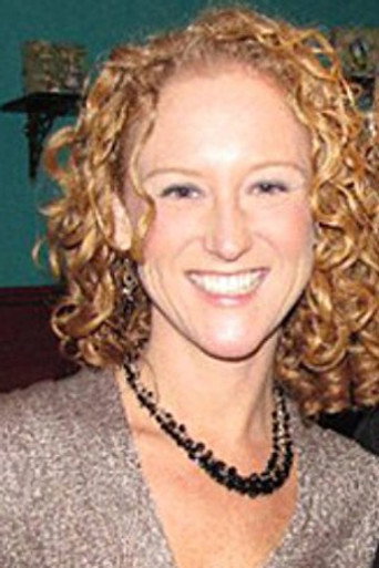 Ảnh của Hilary Gordon